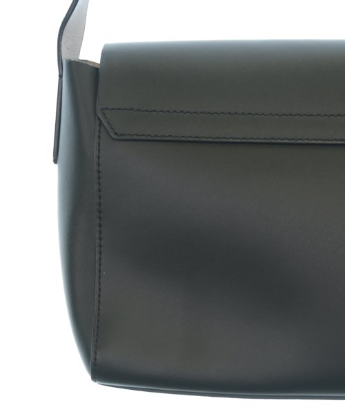 kate spade new york（ケイトスペードニューヨーク）ショルダーバッグ 黒 サイズ:- レディース/2200719896064