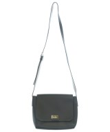 kate spade new york（ケイトスペードニューヨーク）ショルダーバッグ 黒 サイズ:- レディース/2200719896064