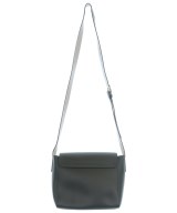 kate spade new york（ケイトスペードニューヨーク）ショルダーバッグ 黒 サイズ:- レディース/2200719896064