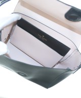 kate spade new york（ケイトスペードニューヨーク）ショルダーバッグ 黒 サイズ:- レディース/2200719896064