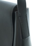 kate spade new york（ケイトスペードニューヨーク）ショルダーバッグ 黒 サイズ:- レディース/2200719896064