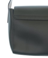 kate spade new york（ケイトスペードニューヨーク）ショルダーバッグ 黒 サイズ:- レディース/2200719896064