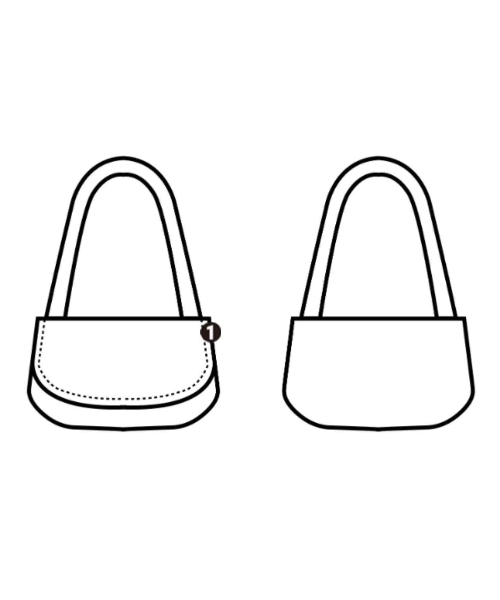 kate spade new york（ケイトスペードニューヨーク）ショルダーバッグ 緑 サイズ:- レディース/2200719896071