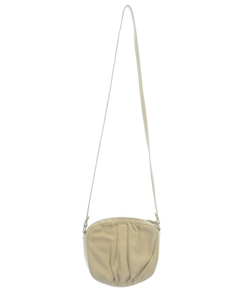 kate spade new york（ケイトスペードニューヨーク）ショルダーバッグ ベージュ サイズ:- レディース/2200719896088