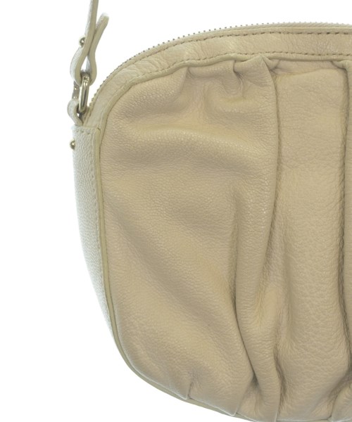 kate spade new york（ケイトスペードニューヨーク）ショルダーバッグ ベージュ サイズ:- レディース/2200719896088