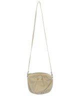 kate spade new york（ケイトスペードニューヨーク）ショルダーバッグ ベージュ サイズ:- レディース/2200719896088