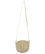 kate spade new york（ケイトスペードニューヨーク）ショルダーバッグ ベージュ サイズ:- レディース/2200719896088