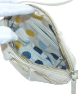 kate spade new york（ケイトスペードニューヨーク）ショルダーバッグ ベージュ サイズ:- レディース/2200719896088