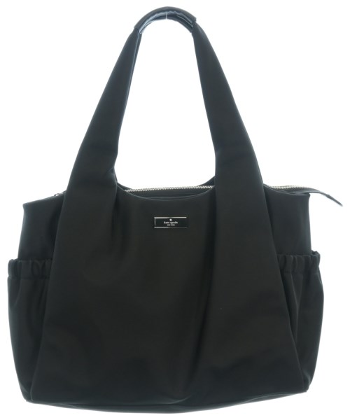 kate spade new york(ケイトスペードニューヨーク)のトートバッグ サイズ:- 15,800円