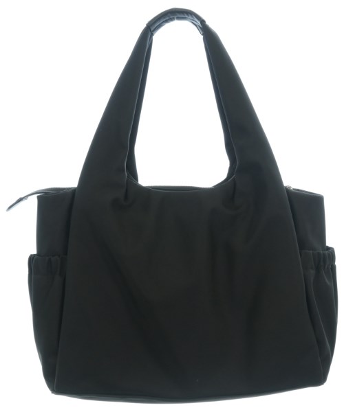 kate spade new york（ケイトスペードニューヨーク）トートバッグ 黒 サイズ:- レディース/2200716571070