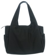 kate spade new york（ケイトスペードニューヨーク）トートバッグ 黒 サイズ:- レディース/2200716571070