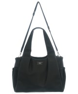 kate spade new york（ケイトスペードニューヨーク）トートバッグ 黒 サイズ:- レディース/2200716571070