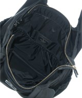 kate spade new york（ケイトスペードニューヨーク）トートバッグ 黒 サイズ:- レディース/2200716571070