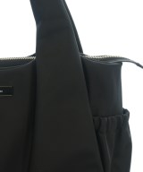 kate spade new york（ケイトスペードニューヨーク）トートバッグ 黒 サイズ:- レディース/2200716571070