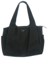 kate spade new york トートバッグ