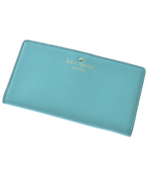 kate spade new york(ケイトスペードニューヨーク)の財布・コインケース サイズ:- 4,200円