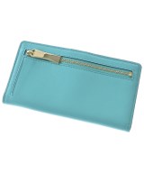 kate spade new york（ケイトスペードニューヨーク）財布・コインケース 青 サイズ:- レディース/2200720410013