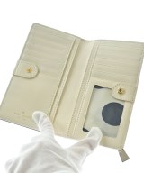 kate spade new york（ケイトスペードニューヨーク）財布・コインケース 青 サイズ:- レディース/2200720410013