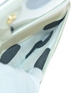 kate spade new york（ケイトスペードニューヨーク）財布・コインケース 青 サイズ:- レディース/2200720410013