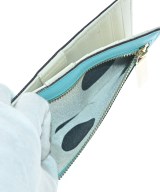 kate spade new york（ケイトスペードニューヨーク）財布・コインケース 青 サイズ:- レディース/2200720410013