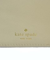 kate spade new york（ケイトスペードニューヨーク）財布・コインケース 青 サイズ:- レディース/2200720410013