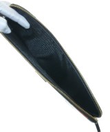 kate spade new york（ケイトスペードニューヨーク）クラッチバッグ 黒 サイズ:- レディース/2200715683088