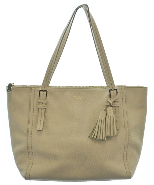 kate spade new york(ケイトスペードニューヨーク)のトートバッグ サイズ:- 6,800円