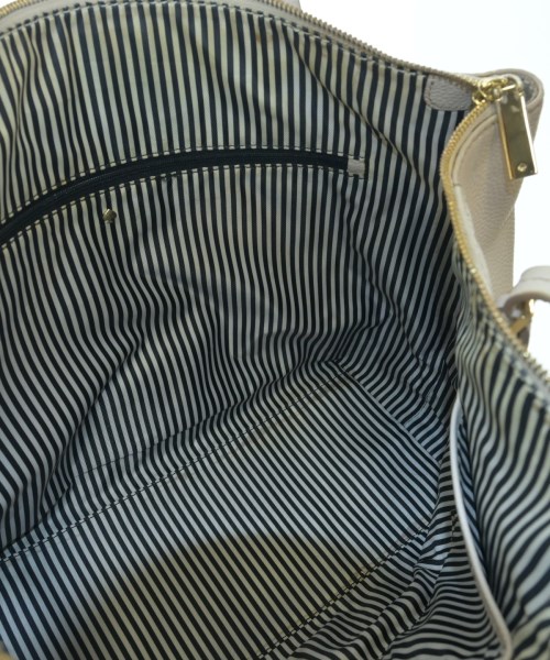 kate spade new york（ケイトスペードニューヨーク）トートバッグ ピンク サイズ:- レディース/2200716562078