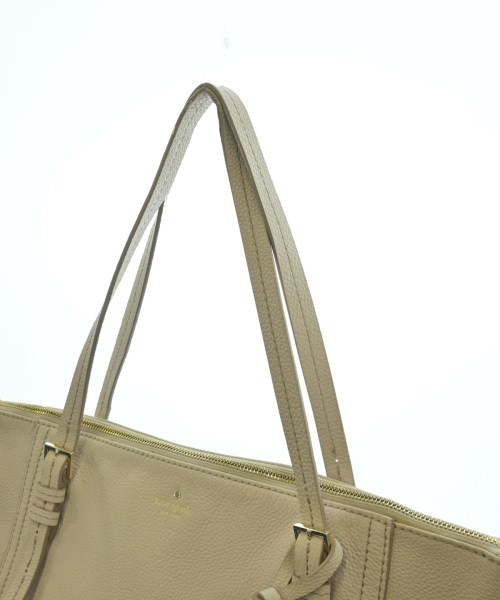 kate spade new york（ケイトスペードニューヨーク）トートバッグ ピンク サイズ:- レディース/2200716562078