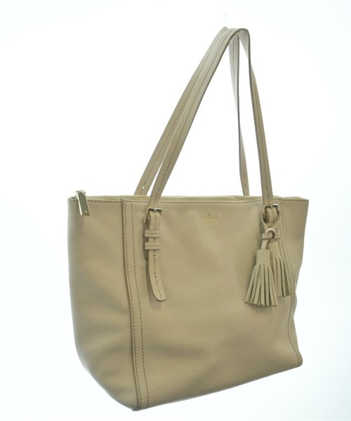 kate spade new york（ケイトスペードニューヨーク）トートバッグ ピンク サイズ:- レディース/2200716562078