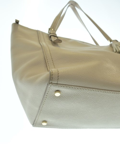 kate spade new york（ケイトスペードニューヨーク）トートバッグ ピンク サイズ:- レディース/2200716562078