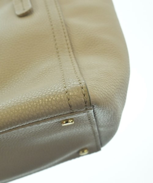 kate spade new york（ケイトスペードニューヨーク）トートバッグ ピンク サイズ:- レディース/2200716562078