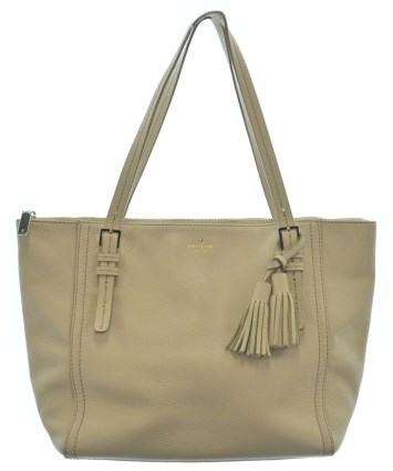 kate spade new york（ケイトスペードニューヨーク）トートバッグ