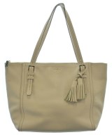 kate spade new york（ケイトスペードニューヨーク）トートバッグ ピンク サイズ:- レディース/2200716562078