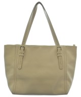 kate spade new york（ケイトスペードニューヨーク）トートバッグ ピンク サイズ:- レディース/2200716562078