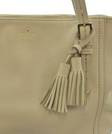 kate spade new york（ケイトスペードニューヨーク）トートバッグ ピンク サイズ:- レディース/2200716562078