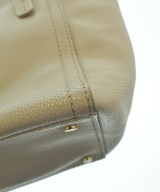 kate spade new york（ケイトスペードニューヨーク）トートバッグ ピンク サイズ:- レディース/2200716562078