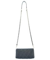 kate spade new york（ケイトスペードニューヨーク）ショルダーバッグ 黒 サイズ:- レディース/2200720918021