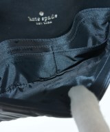 kate spade new york（ケイトスペードニューヨーク）ショルダーバッグ 黒 サイズ:- レディース/2200720918021