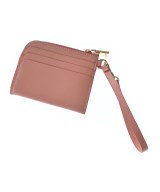 kate spade new york（ケイトスペードニューヨーク）財布・コインケース ピンク サイズ:- レディース/2200717594047