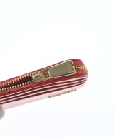 kate spade new york（ケイトスペードニューヨーク）財布・コインケース ピンク サイズ:- レディース/2200717594047