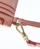kate spade new york（ケイトスペードニューヨーク）財布・コインケース ピンク サイズ:- レディース/2200717594047