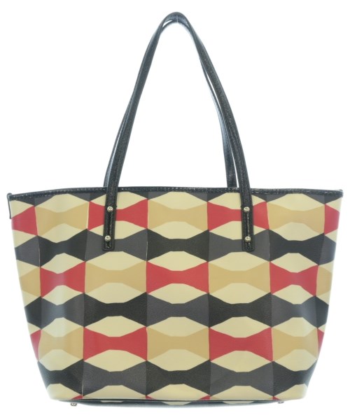 kate spade new york(ケイトスペードニューヨーク)のトートバッグ サイズ:- 5,500円