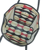 kate spade new york（ケイトスペードニューヨーク）トートバッグ ベージュ サイズ:- レディース/2200721173016