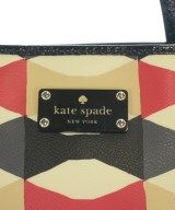 kate spade new york（ケイトスペードニューヨーク）トートバッグ ベージュ サイズ:- レディース/2200721173016