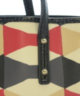 kate spade new york（ケイトスペードニューヨーク）トートバッグ ベージュ サイズ:- レディース/2200721173016