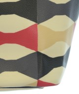 kate spade new york（ケイトスペードニューヨーク）トートバッグ ベージュ サイズ:- レディース/2200721173016