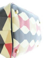 kate spade new york（ケイトスペードニューヨーク）トートバッグ ベージュ サイズ:- レディース/2200721173016
