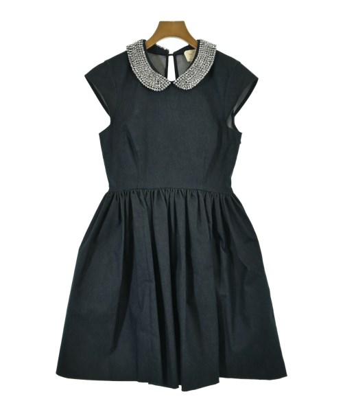kate spade new york(ケイトスペードニューヨーク)のワンピース サイズ:6(M位) 4,200円