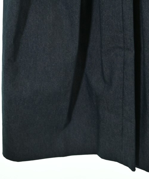 kate spade new york（ケイトスペードニューヨーク）ワンピース 青 サイズ:6(M位) レディース/2200717254262